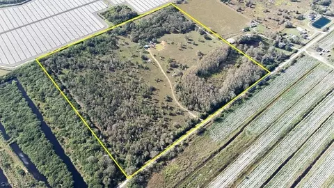 1685 A Rd, Labelle, FL 33935 photo 13