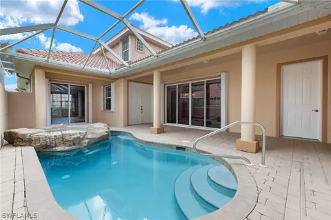 14081 Bently Cir, Fort Myers, FL 33912