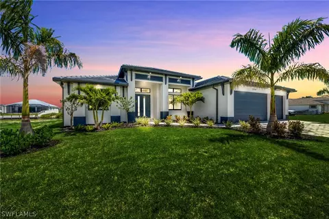 3330 NW 1st St, Cape Coral, FL 33993