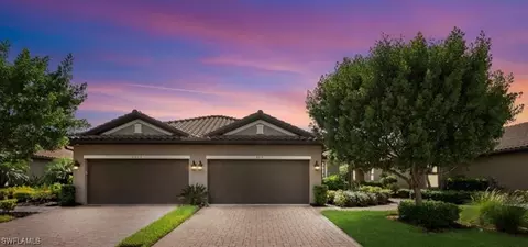 8217 Lucello Ter W, Naples, FL 34114