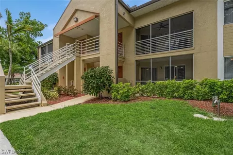 3180 Seasons Way #904, Estero, FL 33928