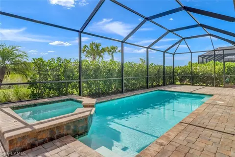 17219 Ashcomb Way, Estero, FL 33928 photo 22