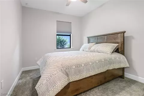 17219 Ashcomb Way, Estero, FL 33928 photo 14