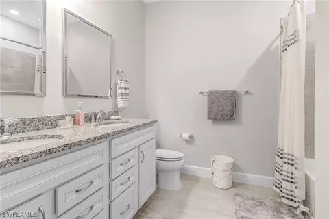 17219 Ashcomb Way, Estero, FL 33928 photo 13