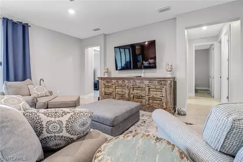 17219 Ashcomb Way, Estero, FL 33928 photo 7