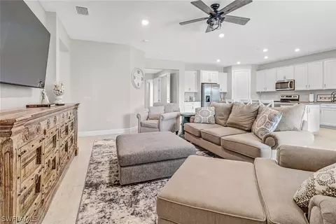17219 Ashcomb Way, Estero, FL 33928 photo 9