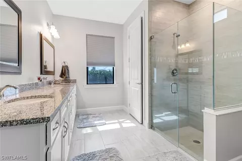 17219 Ashcomb Way, Estero, FL 33928 photo 18
