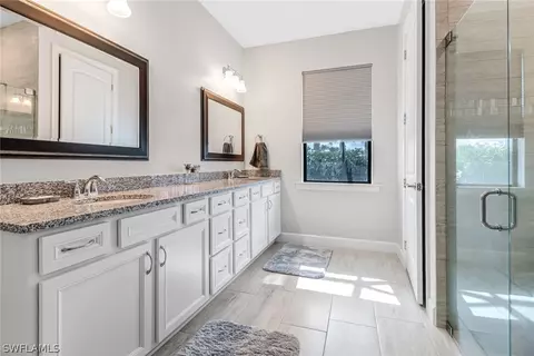 17219 Ashcomb Way, Estero, FL 33928 photo 17