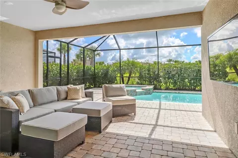 17219 Ashcomb Way, Estero, FL 33928 photo 20