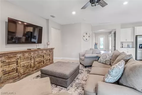 17219 Ashcomb Way, Estero, FL 33928 photo 8