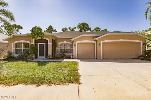 17330 Stepping Stone Dr, Fort Myers, FL 33967