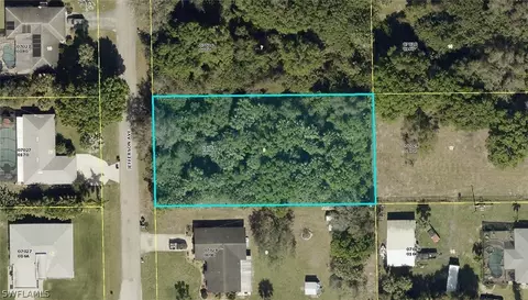 608 Jefferson Ave, Lehigh Acres, FL 33936