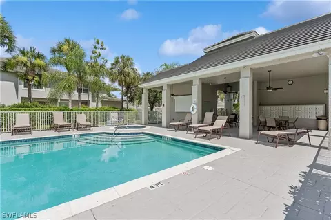 11991 Champions Green Way #602, Fort Myers, FL 33913