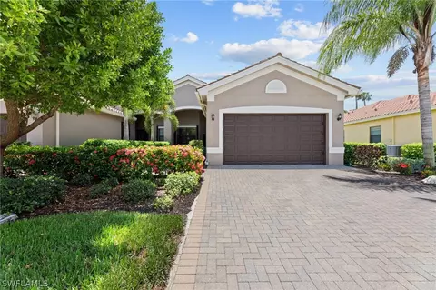 11936 Five Waters Cir, Fort Myers, FL 33913
