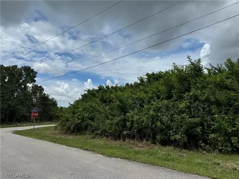 151 Herndon Ave, Lehigh Acres, FL 33974