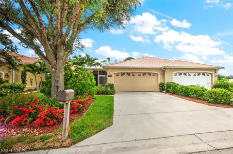 9052 Leatherwood Loop, Lehigh Acres, FL 33936