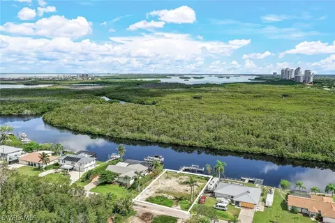4962 Esplanade St, Bonita Springs, FL 34134