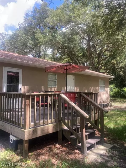 1905 Robert Ave, Lehigh Acres, FL 33972
