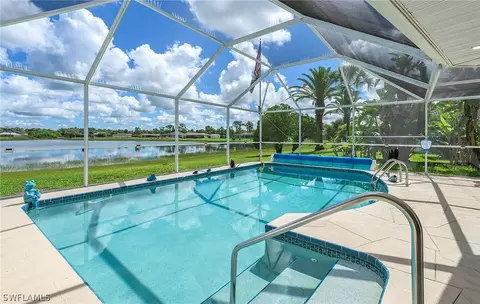 500 Causeway Dr, Lehigh Acres, FL 33936