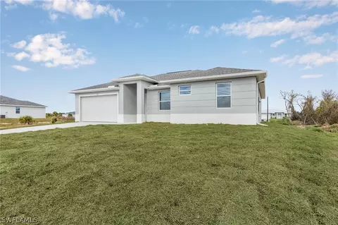 135 Bethlehem Pl, Labelle, FL 33935 photo 20