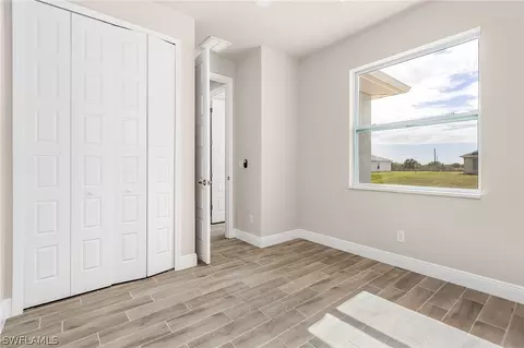 135 Bethlehem Pl, Labelle, FL 33935 photo 18