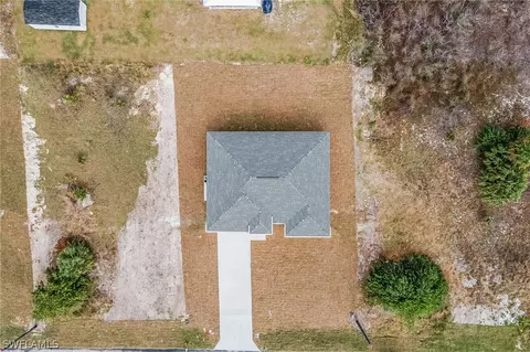135 Bethlehem Pl, Labelle, FL 33935 photo 23