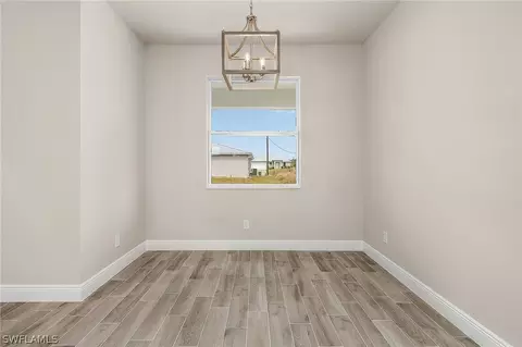 135 Bethlehem Pl, Labelle, FL 33935 photo 14