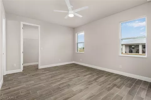 135 Bethlehem Pl, Labelle, FL 33935 photo 5