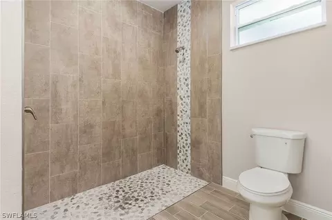 135 Bethlehem Pl, Labelle, FL 33935 photo 7