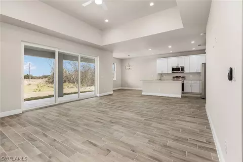 135 Bethlehem Pl, Labelle, FL 33935 photo 10