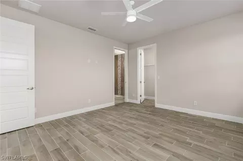 135 Bethlehem Pl, Labelle, FL 33935 photo 6