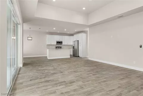 135 Bethlehem Pl, Labelle, FL 33935 photo 9