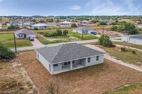 135 Bethlehem Pl, Labelle, FL 33935 photo 24