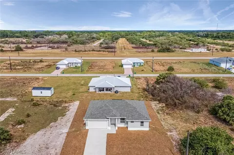 135 Bethlehem Pl, Labelle, FL 33935 photo 21