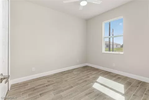 135 Bethlehem Pl, Labelle, FL 33935 photo 16