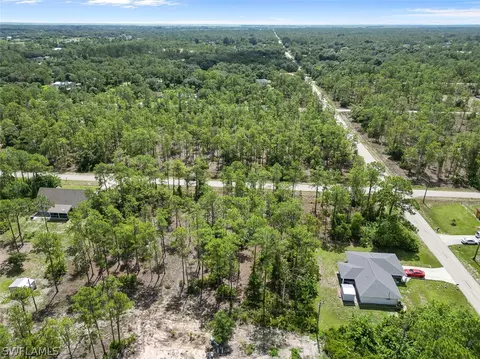 1403 Glenn Ave, Lehigh Acres, FL 33972