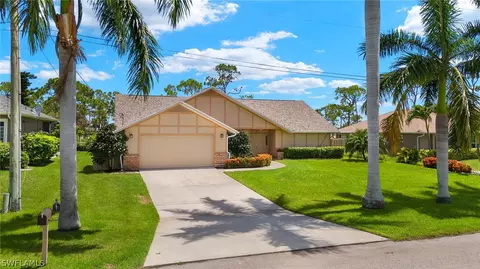 1213 SW 18th St, Cape Coral, FL 33991