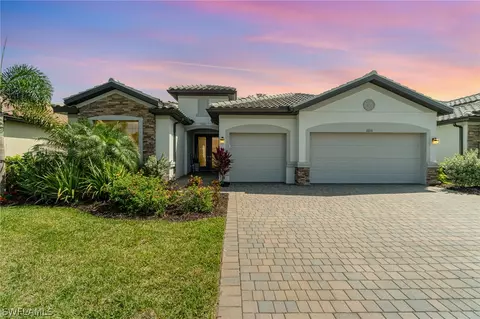 11231 Shady Lake Run, Fort Myers, FL 33913