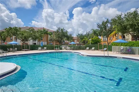 3953 Pomodoro Cir #204, Cape Coral, FL 33909
