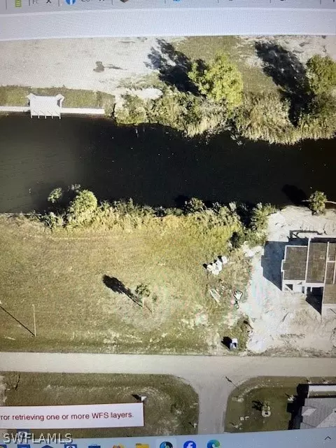 2109 NE 27th St, Cape Coral, FL 33909