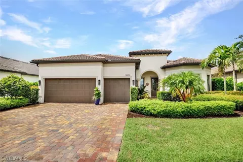 14494 Pine Hollow Dr, Estero, FL 33928