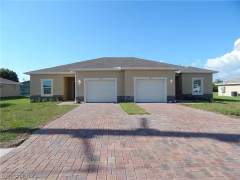 531535 SE 8th St, Cape Coral, FL 33990