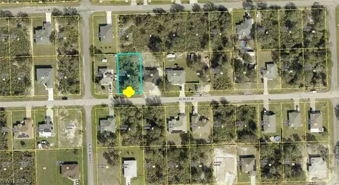 2616 65th St W, Lehigh Acres, FL 33971