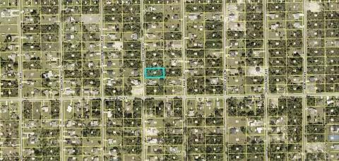 604 Eighth Ave, Lehigh Acres, FL 33972