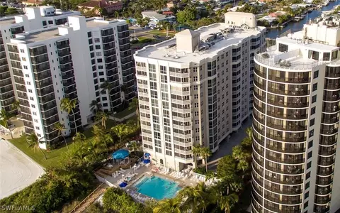 6620 Estero Blvd #1102, Fort Myers Beach, FL 33931
