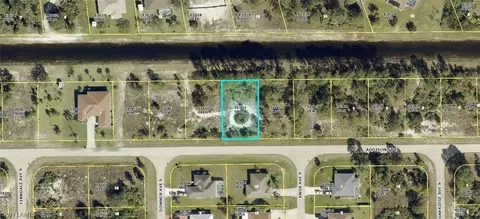 527 Addison St E, Lehigh Acres, FL 33974