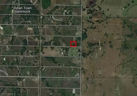 14563 NW 294th St, Okeechobee, FL 34972 photo 2