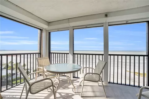 2800 Estero Blvd #902, Fort Myers Beach, FL 33931