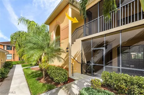 13740 Julias Way #622, Fort Myers, FL 33919