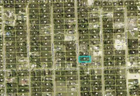 1102 Eighth Ave, Lehigh Acres, FL 33972 photo 2